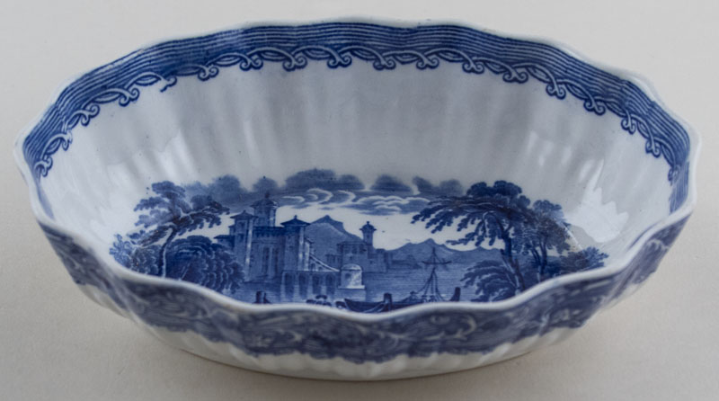 Bowl c1915